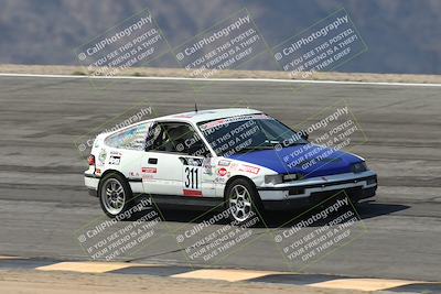 media/Oct-11-2025-Lucky Dog Racing (Sat) [[f5b53147c4]]/2-First Stint/4-Bowl/